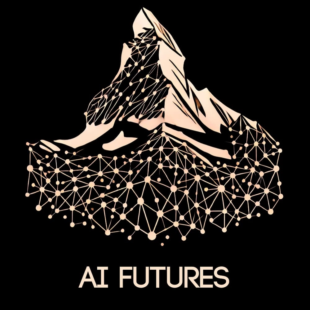 AI Futures | What's the Plan?