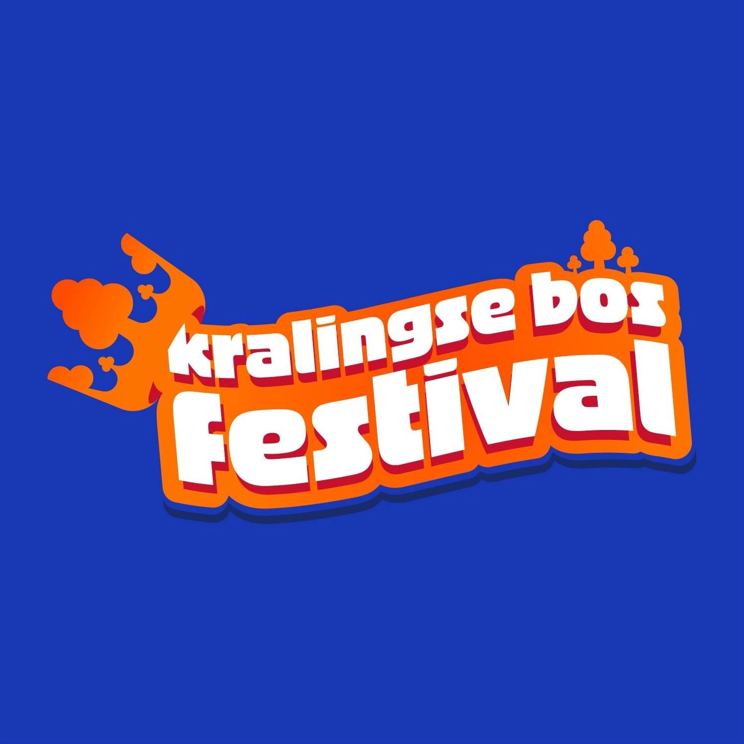 Kralingsebos Festival