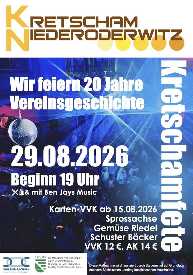 Kretschamfete