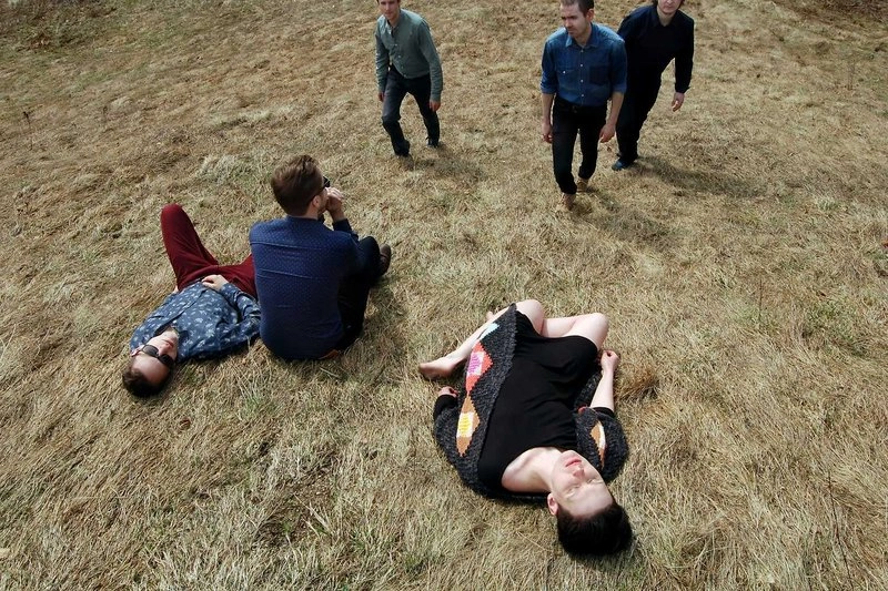 Lanugo – 20. narozeniny a nové album