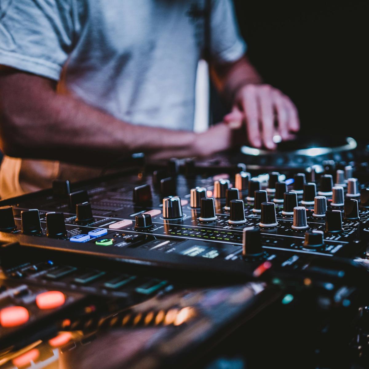 Mixilab Open Day