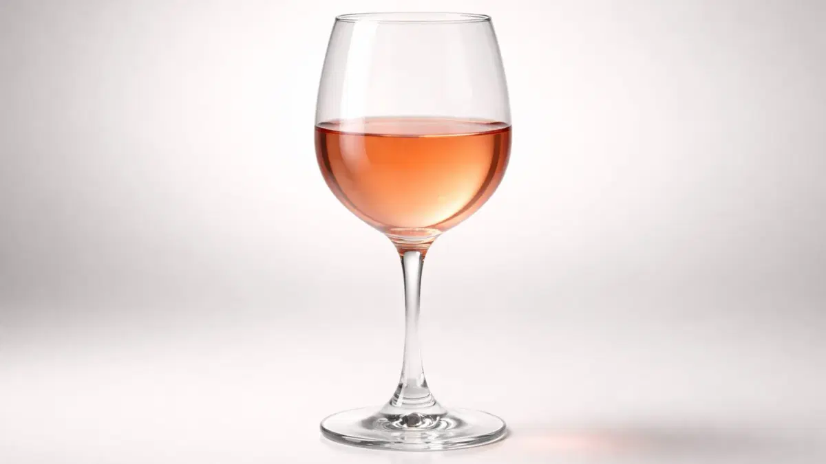 Vårfestivalen 8-9 maj på Marievikskajen