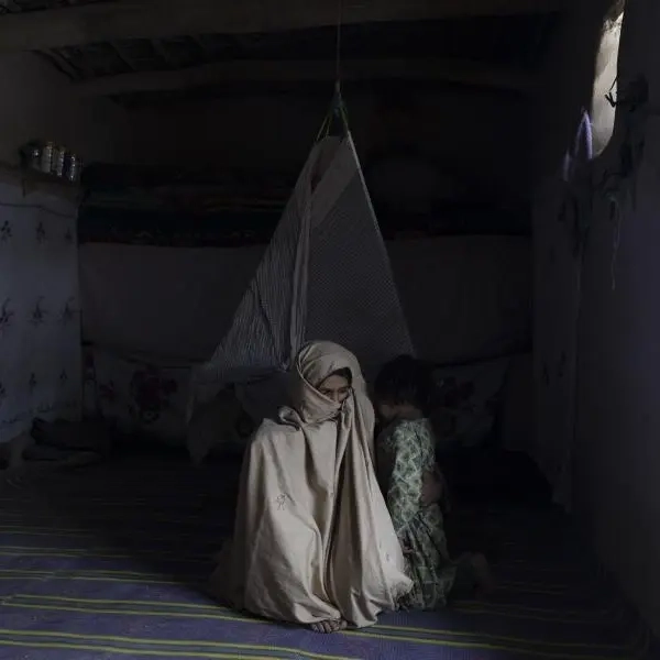 Cinzia Canneri. Vite senza tempo