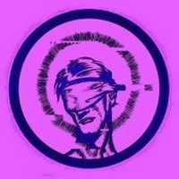 A Love From 'The Outside' Space