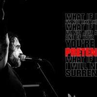 Foo Fighters Tribute - The Fooz