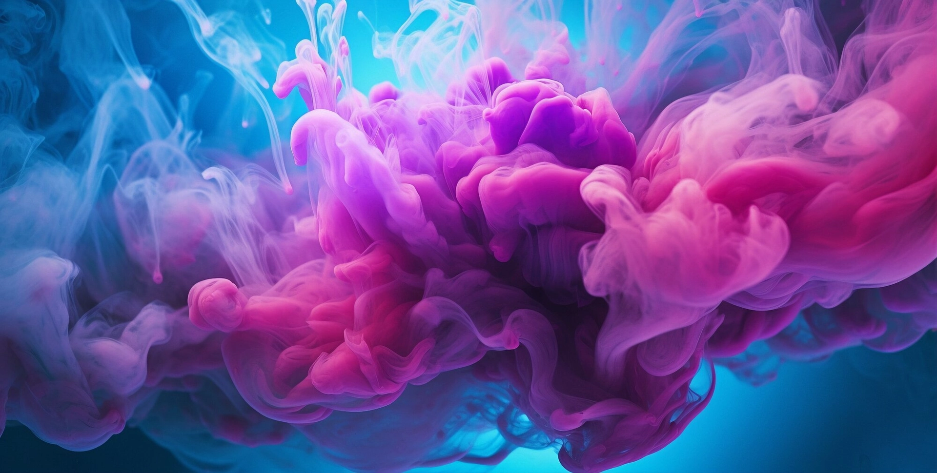 Baerbel's BELLEZ w. CC REY *live, LEENI & Danilo Kupfernagel, Hannes Turm, Baerbel