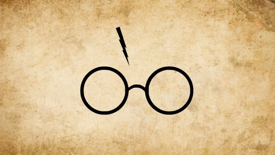 Harry Potter Quiz