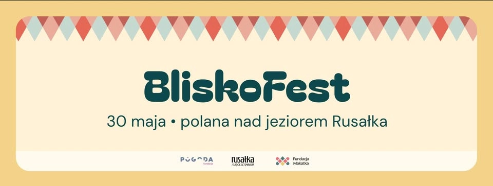 BliskoFest