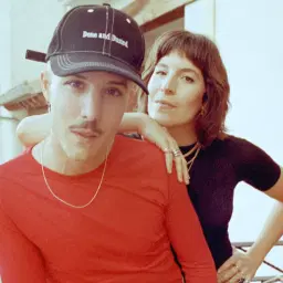 ISEO & DODOSOUND - German Adventure *live