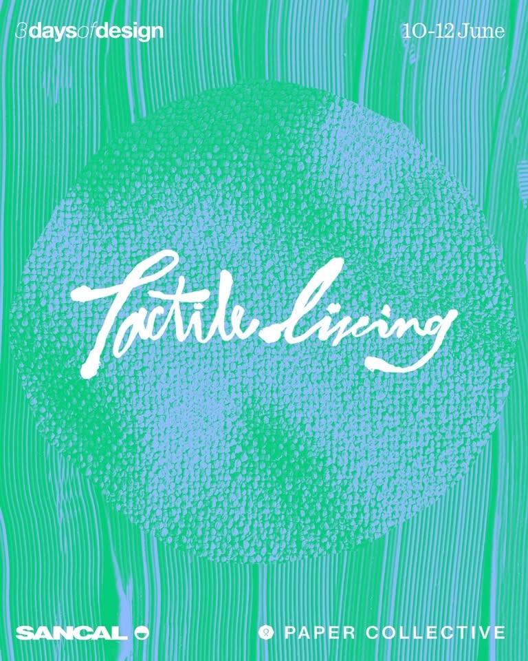 Tactile Living