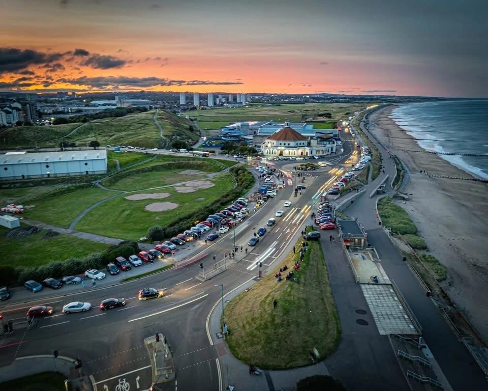 aberdeen round 3