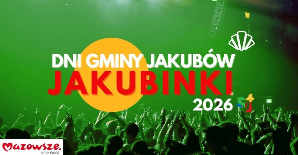 𝗝𝗔𝗞𝗨𝗕𝗜𝗡𝗞𝗜 𝟮𝟬𝟮𝟲 - 𝗗𝗻𝗶 𝗚𝗺𝗶𝗻𝘆 𝗝𝗮𝗸𝘂𝗯𝗼́𝘄