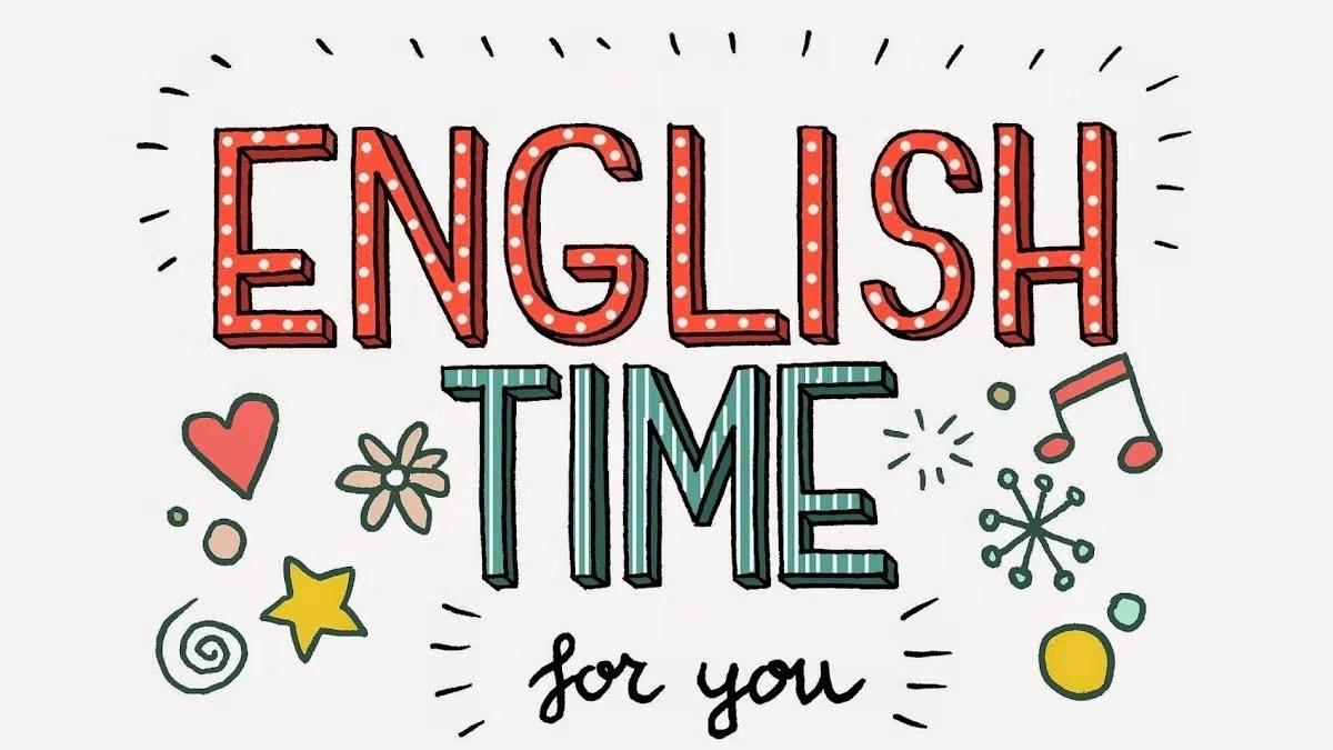 🍔🥤 ENGLISH ONLY MEETUP = 英語オンリー交流会