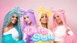 Dolly Style