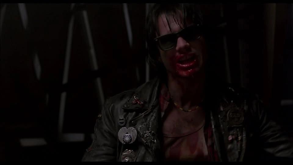 Fang-Tastic Weekend: NEAR DARK (1987) - on 35mm - Presented by Neon Dreams