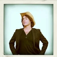 Hilarity Bites Comedy Club ft. Christian Reilly & Kelly Rickard