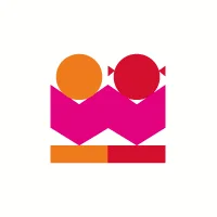 Bologna Children’s Book Fair