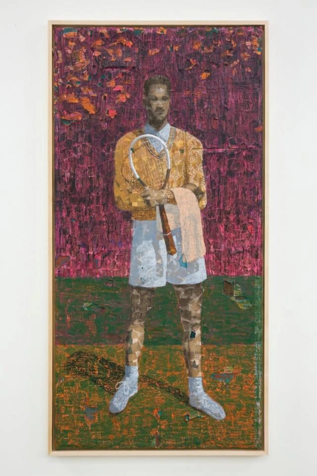 PAMM Free Second Saturdays: Juneteenth Celebration