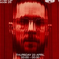 CUPRA FM x Radio sez. presents: NEFFA-T (2 hr x 4 decks) - FREE