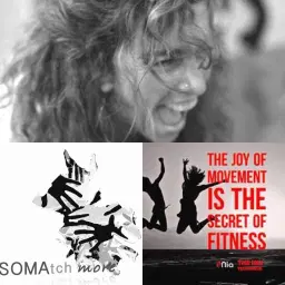 NIA Sickla VT 2026 (20 januari till 12 maj)