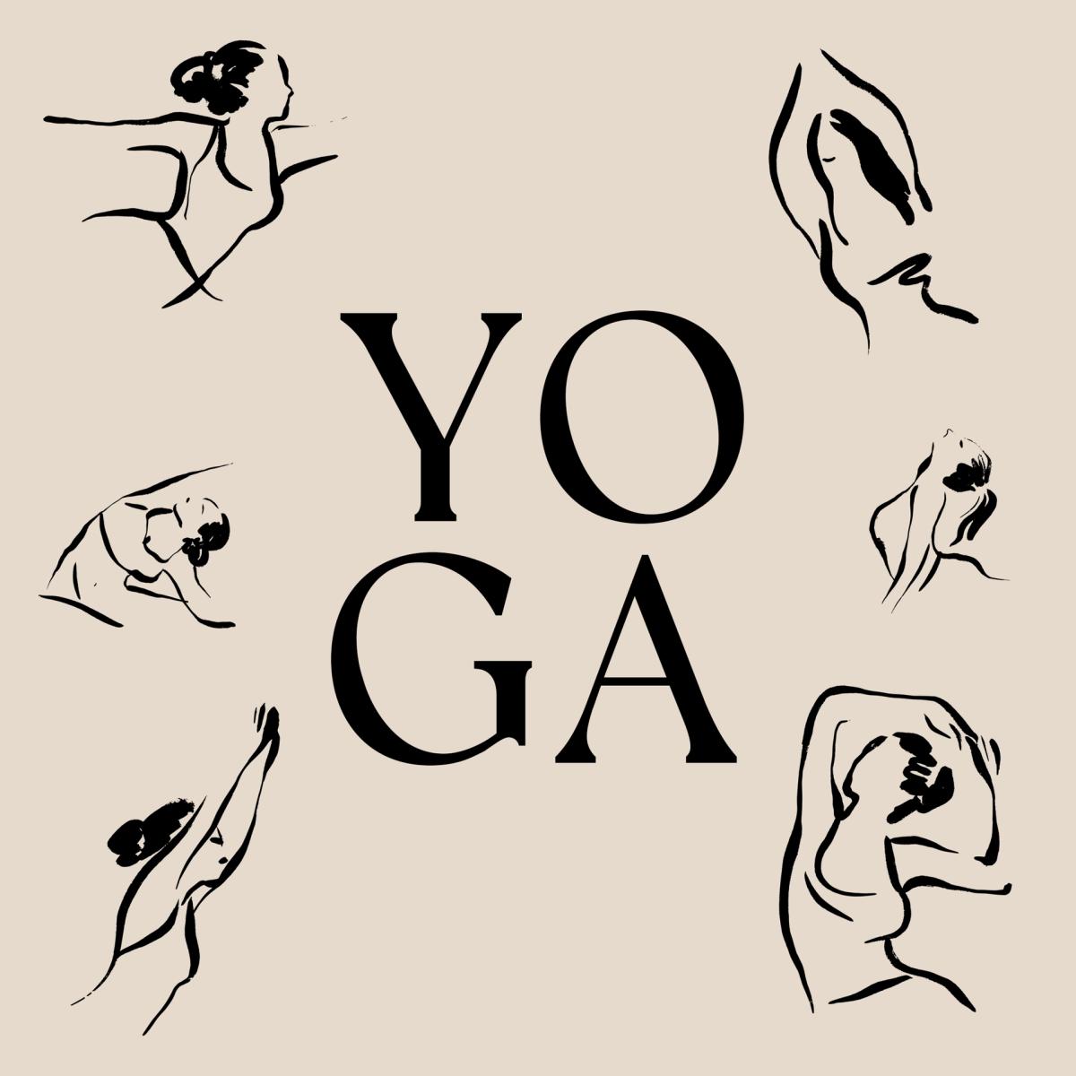 Artha Yoga: Power Flow (All Levels)