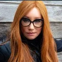 Tori Amos