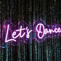 Grease v's Dirty Dancing Bottomless Brunch