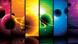 Understanding secondary progressions