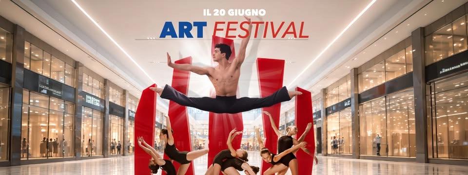 ART Festival