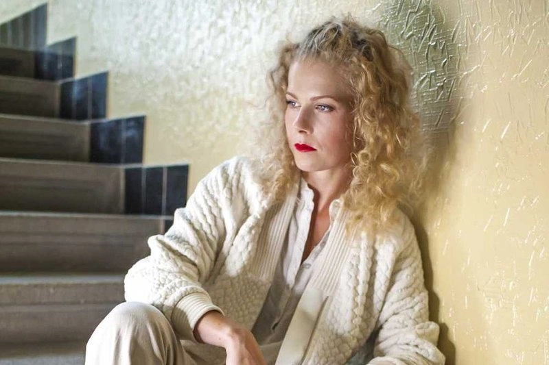 Filharmoniště Workshop: Dance with me, baby (s dětmi od 0 do 3 let)