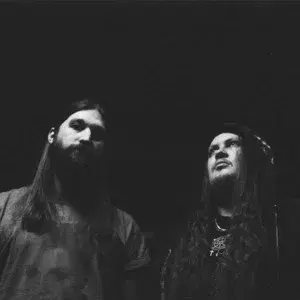 Harakiri for the Sky - Columbia Theater, Berlin. 10 Apr 2026