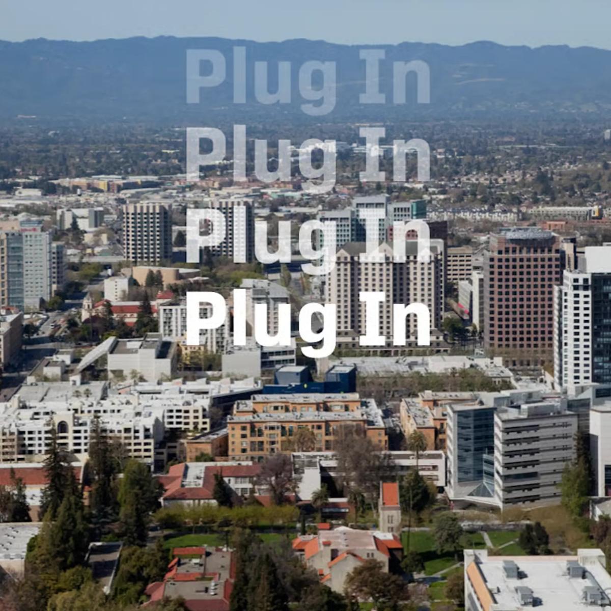San Jose Plug-In