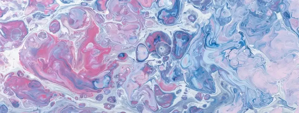 Kultur för alla - nätverksträff