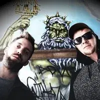 Showhawk Duo - Acoustic Rave Revival