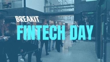 Fintech Day 2026