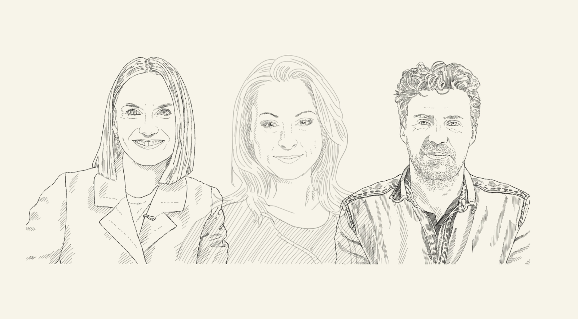 Det store Trump-eksperiment