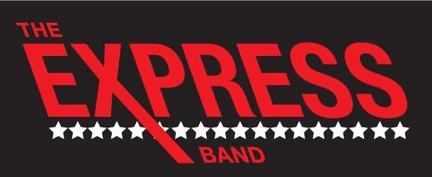 EXPRESS rocks Valleyfair Amusement Park's JUICY LUCY FEST!