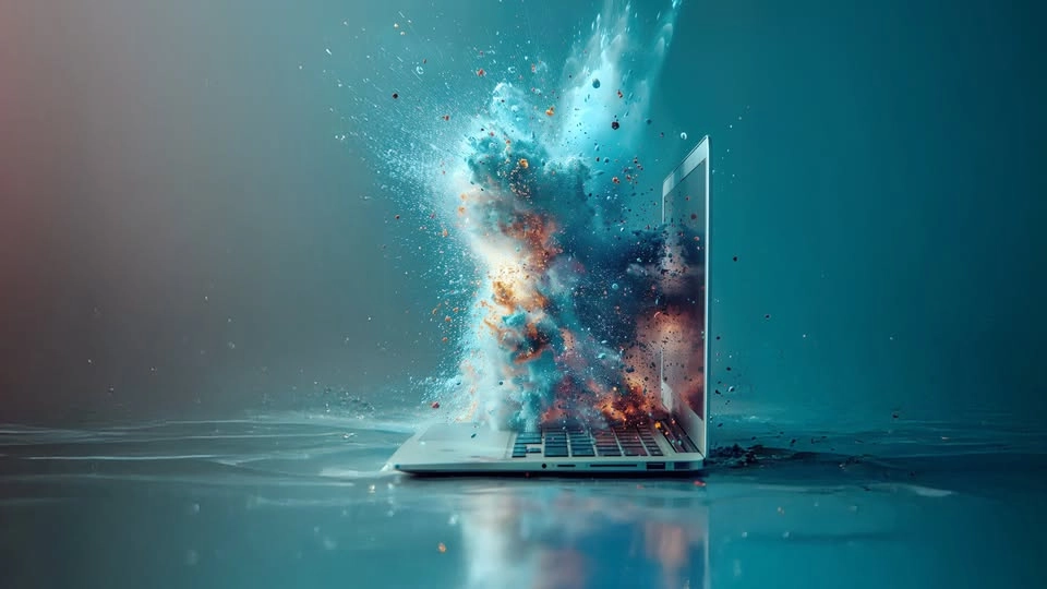 Från nyfiken till trygg: AI I PRAKTIKEN