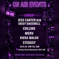 OnAirUK