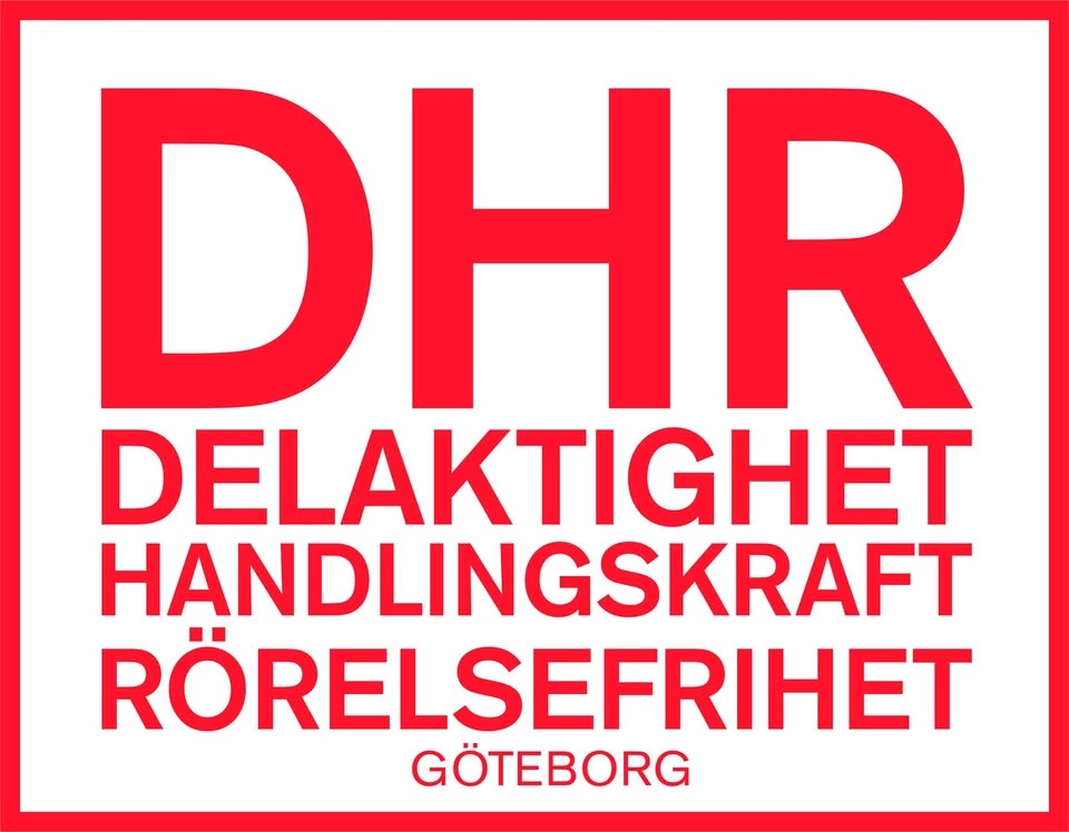 Medlemsmöte om Hemtjänst
