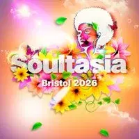 SOULTASIA - Bristol