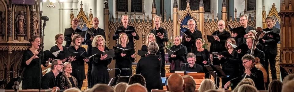 PACEM – en bön om fred