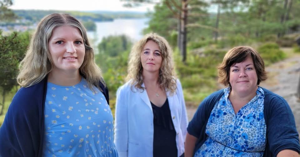 Konsert: Arvejol - Jorden vi ärvde