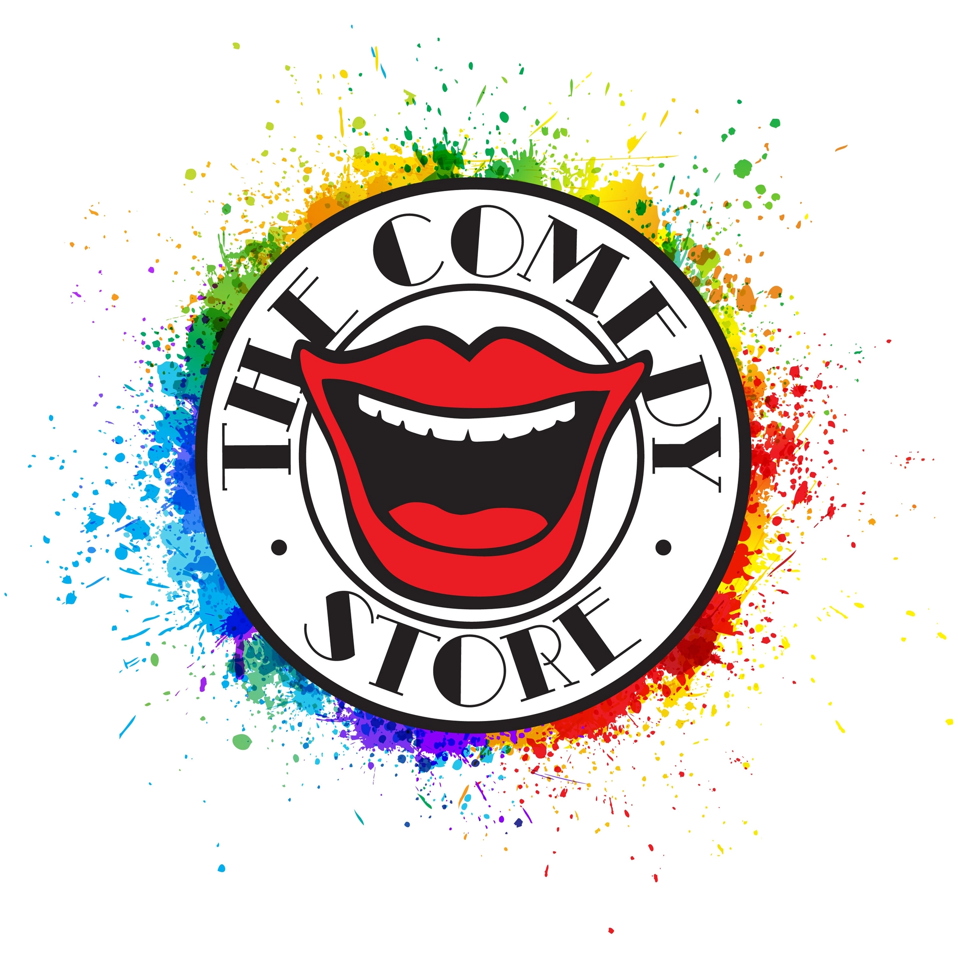 Comedy Store