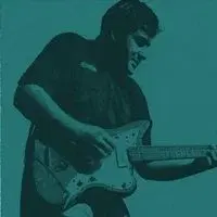 SURFER JOE + Sun Burns + The Whalleys