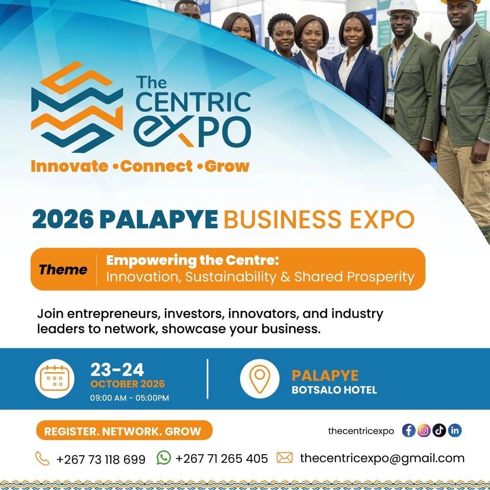 Expo