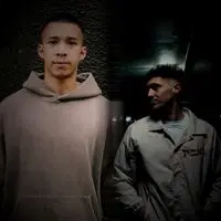 Casa Disco Presents....Toddz B2B YOKE - House & Disco