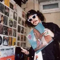 Bellaire + Jeremy Underground