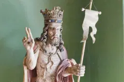 Galeria Sztuki Nowożytnej