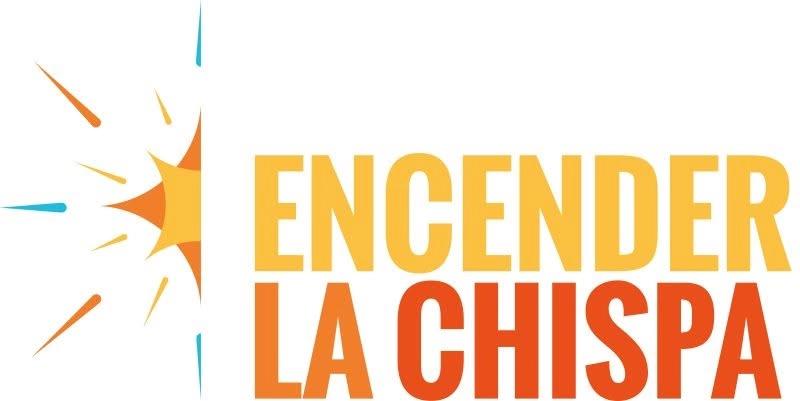 Jornada de Fundraising AEDROS en CHILE 2026